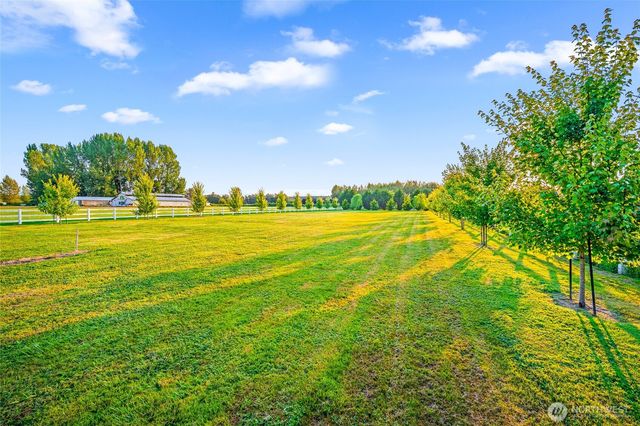 24200 Harvey Creek Rd, Arlington, WA 98223