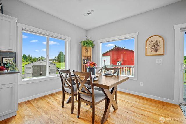 24200 Harvey Creek Rd, Arlington, WA 98223