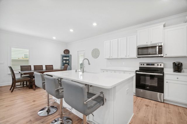 627 Las Roblas Grande Drive, Santa Rosa Beach, FL 32459