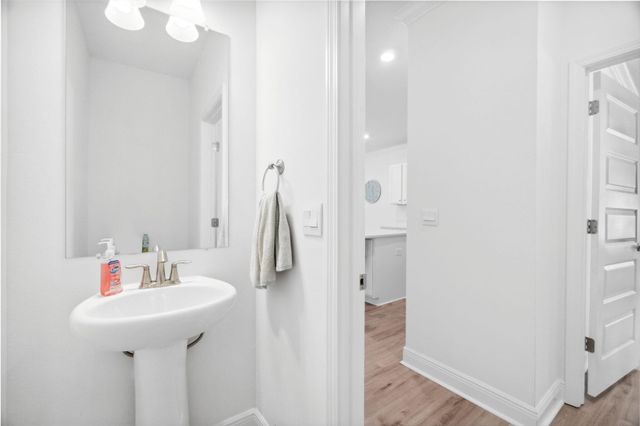 627 Las Roblas Grande Drive, Santa Rosa Beach, FL 32459