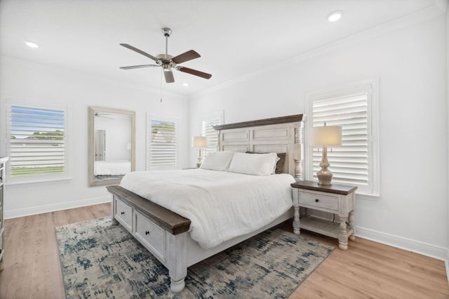 627 Las Roblas Grande Drive, Santa Rosa Beach, FL 32459