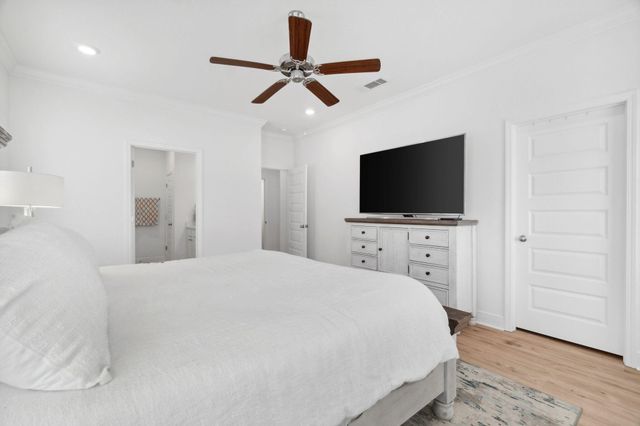 627 Las Roblas Grande Drive, Santa Rosa Beach, FL 32459