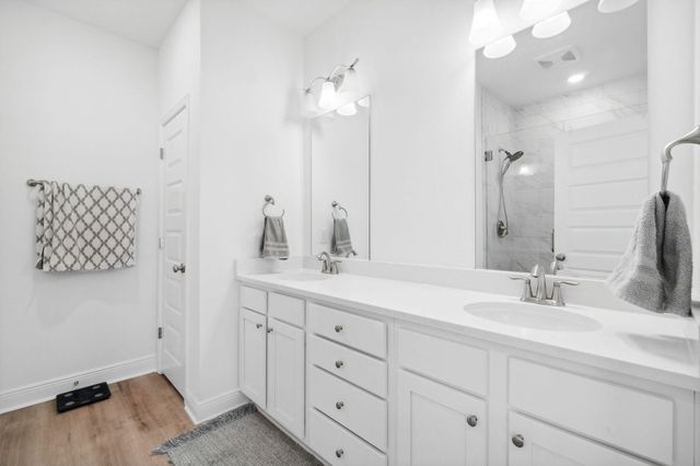 627 Las Roblas Grande Drive, Santa Rosa Beach, FL 32459