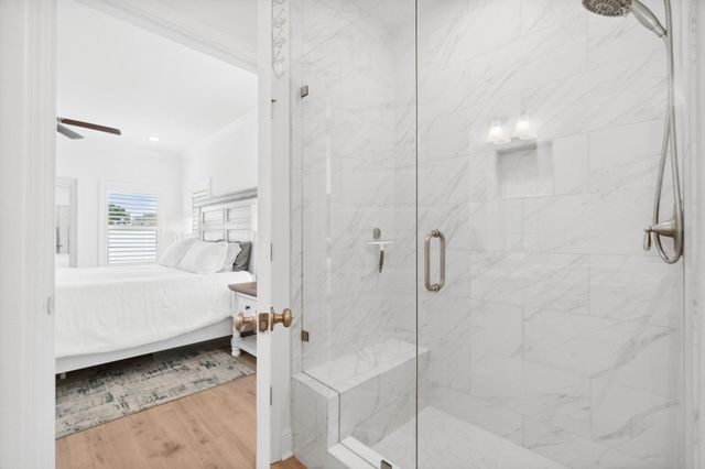 627 Las Roblas Grande Drive, Santa Rosa Beach, FL 32459