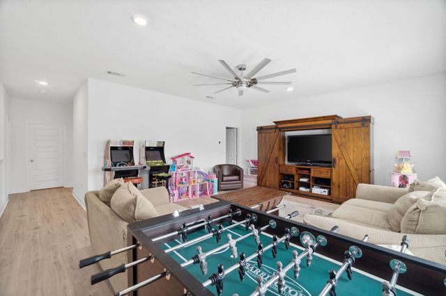 627 Las Roblas Grande Drive, Santa Rosa Beach, FL 32459