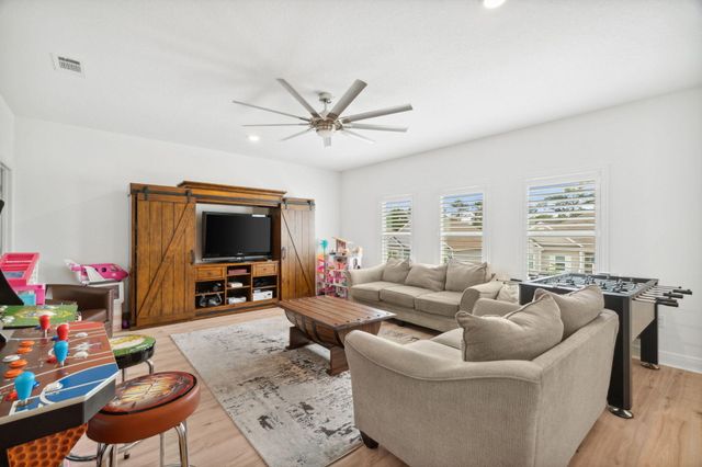 627 Las Roblas Grande Drive, Santa Rosa Beach, FL 32459