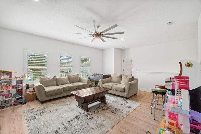 627 Las Roblas Grande Drive, Santa Rosa Beach, FL 32459