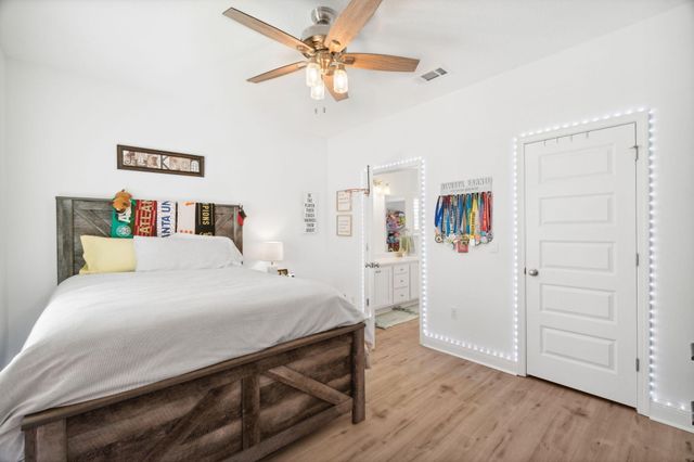 627 Las Roblas Grande Drive, Santa Rosa Beach, FL 32459