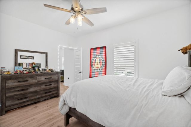 627 Las Roblas Grande Drive, Santa Rosa Beach, FL 32459