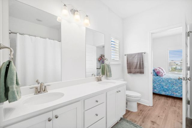 627 Las Roblas Grande Drive, Santa Rosa Beach, FL 32459