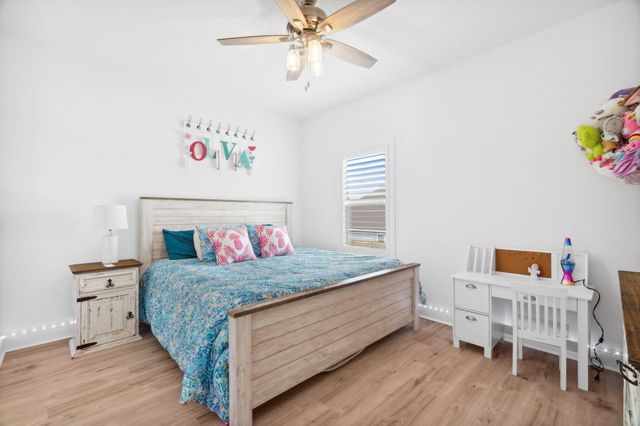 627 Las Roblas Grande Drive, Santa Rosa Beach, FL 32459