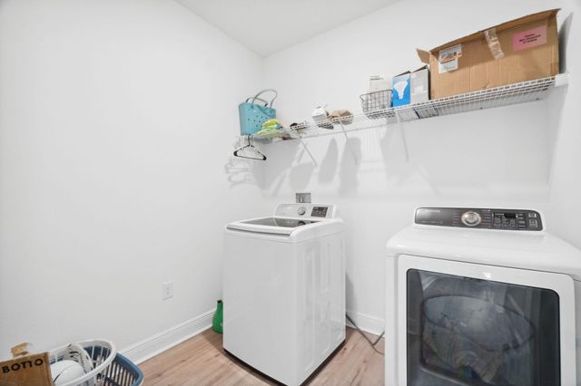 627 Las Roblas Grande Drive, Santa Rosa Beach, FL 32459