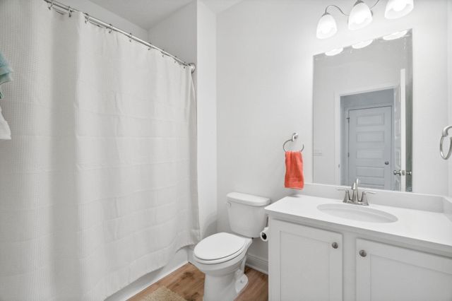 627 Las Roblas Grande Drive, Santa Rosa Beach, FL 32459