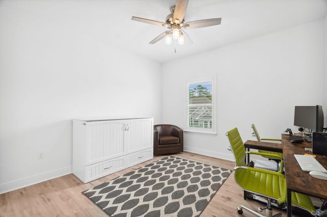 627 Las Roblas Grande Drive, Santa Rosa Beach, FL 32459