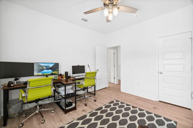 627 Las Roblas Grande Drive, Santa Rosa Beach, FL 32459