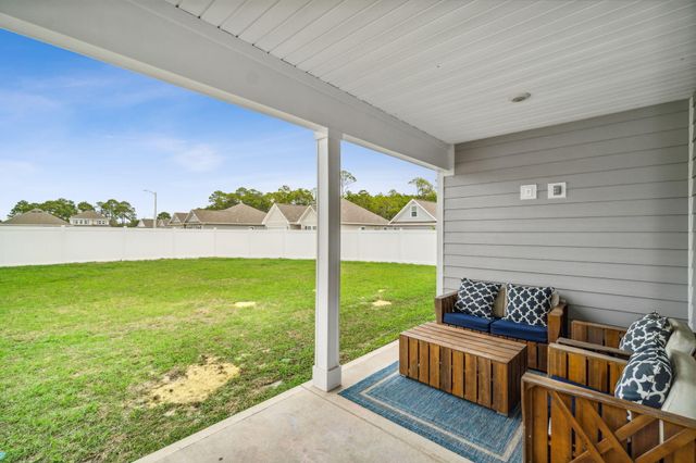 627 Las Roblas Grande Drive, Santa Rosa Beach, FL 32459