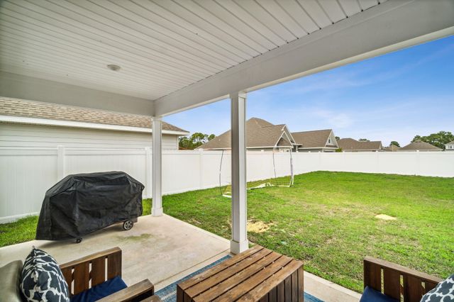 627 Las Roblas Grande Drive, Santa Rosa Beach, FL 32459