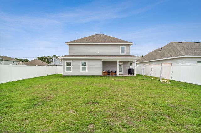 627 Las Roblas Grande Drive, Santa Rosa Beach, FL 32459