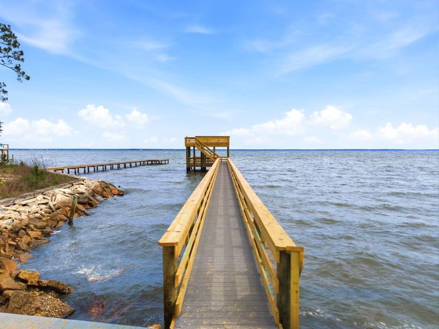 627 Las Roblas Grande Drive, Santa Rosa Beach, FL 32459