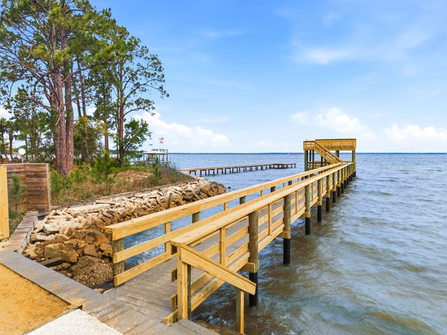 627 Las Roblas Grande Drive, Santa Rosa Beach, FL 32459