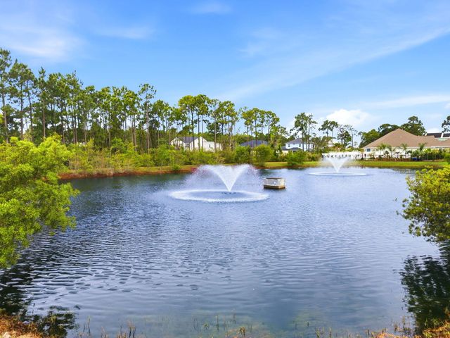 627 Las Roblas Grande Drive, Santa Rosa Beach, FL 32459