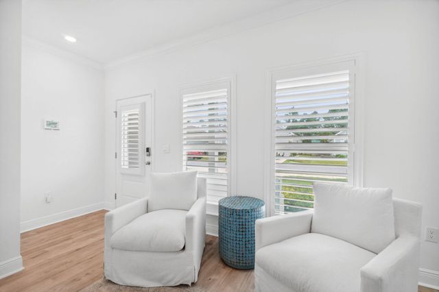 627 Las Roblas Grande Drive, Santa Rosa Beach, FL 32459