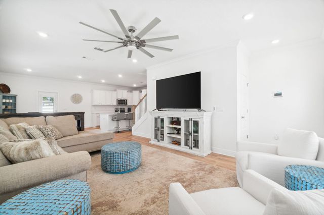 627 Las Roblas Grande Drive, Santa Rosa Beach, FL 32459