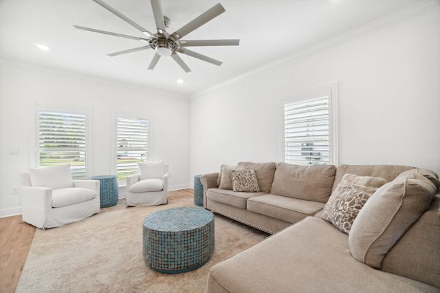 627 Las Roblas Grande Drive, Santa Rosa Beach, FL 32459