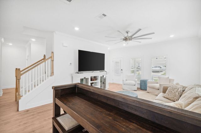 627 Las Roblas Grande Drive, Santa Rosa Beach, FL 32459