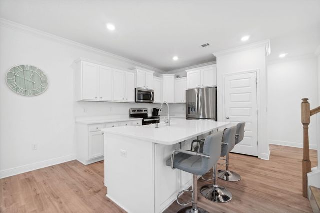 627 Las Roblas Grande Drive, Santa Rosa Beach, FL 32459