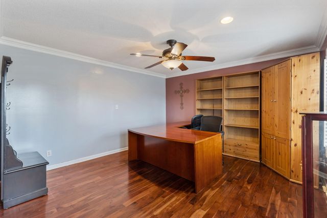 2415 Yellowood Court NW, Cleveland, TN 37312