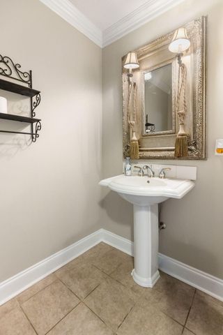 2415 Yellowood Court NW, Cleveland, TN 37312