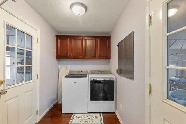 2415 Yellowood Court NW, Cleveland, TN 37312