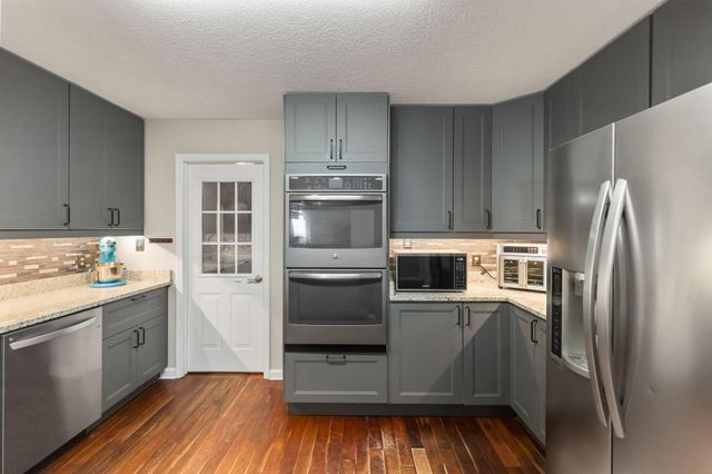 2415 Yellowood Court NW, Cleveland, TN 37312