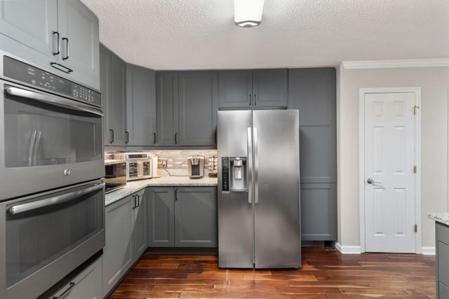 2415 Yellowood Court NW, Cleveland, TN 37312