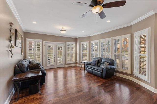 2415 Yellowood Court NW, Cleveland, TN 37312