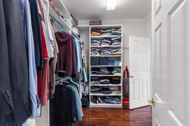 2415 Yellowood Court NW, Cleveland, TN 37312