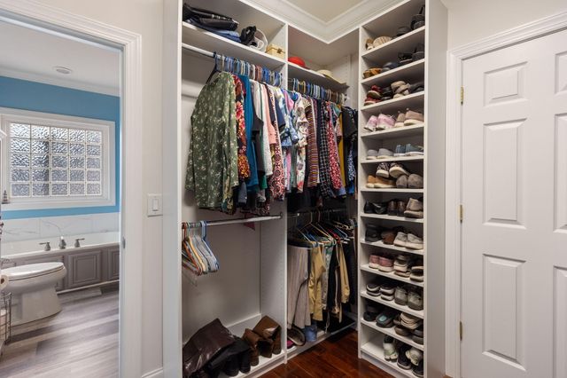 2415 Yellowood Court NW, Cleveland, TN 37312