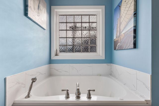 2415 Yellowood Court NW, Cleveland, TN 37312