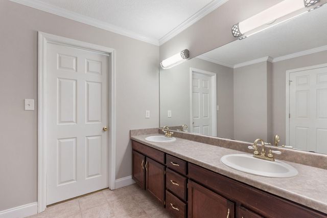 2415 Yellowood Court NW, Cleveland, TN 37312