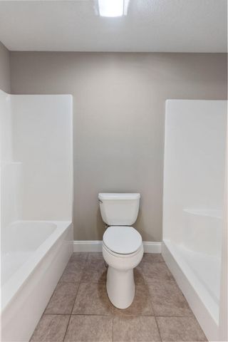 2415 Yellowood Court NW, Cleveland, TN 37312