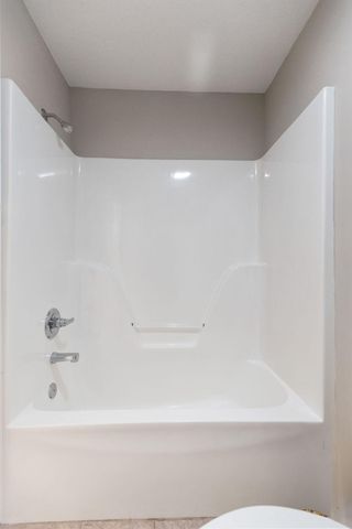 2415 Yellowood Court NW, Cleveland, TN 37312