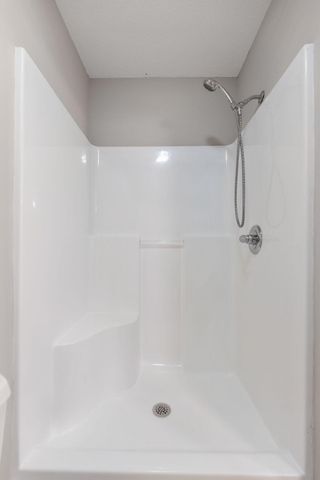 2415 Yellowood Court NW, Cleveland, TN 37312