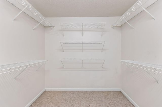 2415 Yellowood Court NW, Cleveland, TN 37312