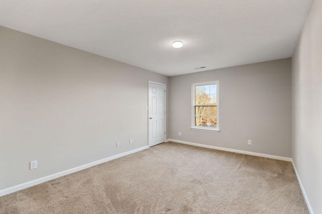 2415 Yellowood Court NW, Cleveland, TN 37312