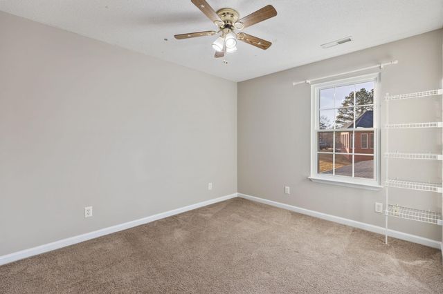 2415 Yellowood Court NW, Cleveland, TN 37312