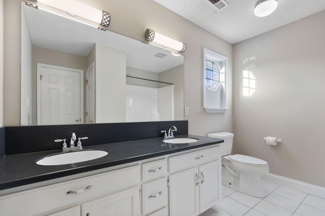 2415 Yellowood Court NW, Cleveland, TN 37312