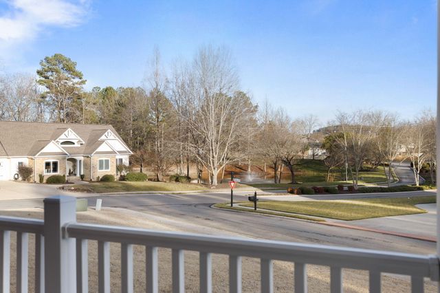 2415 Yellowood Court NW, Cleveland, TN 37312