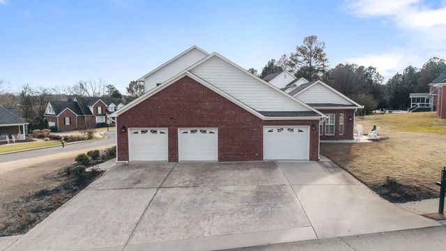 2415 Yellowood Court NW, Cleveland, TN 37312