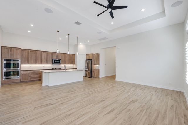 12100 Kalmar Circle S, Parkland, FL 33076